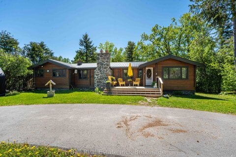 Additional image 7 of 1982 County Rd 8 N/a, Kawartha Lakes, ON, K0M 1A0