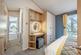 Additional image 16 of Cardale Escapes Ltd, Beckwithshaw, HG3