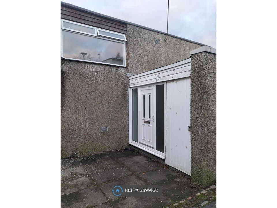 2 bed terraced house to rentPine Place, Cumbernauld, Glasgow G67