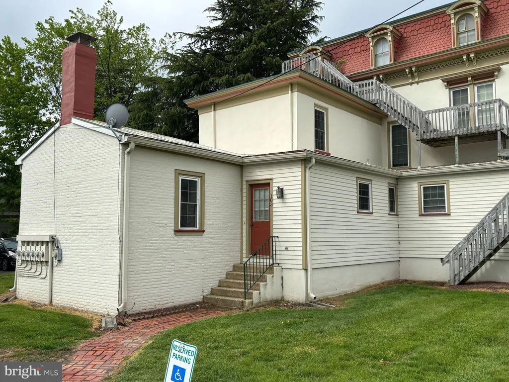 5 S State Street, Dover, DE 19901 photo 5