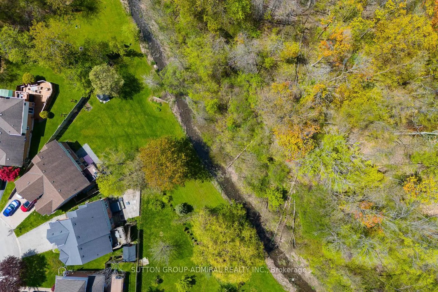 Additional image 16 of 8005 Grossi Court