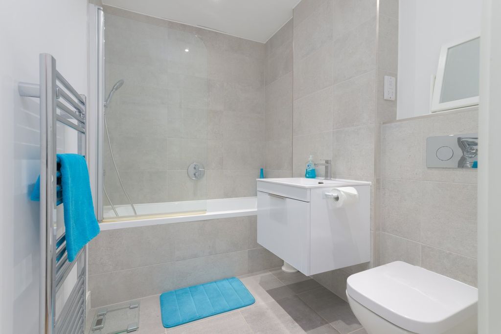 Additional image 12 of 2 bed flat for saleOld Bellsdyke Road, Larbert FK5
