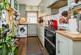Additional image 7 of Hornsea Road, Hull, HU11