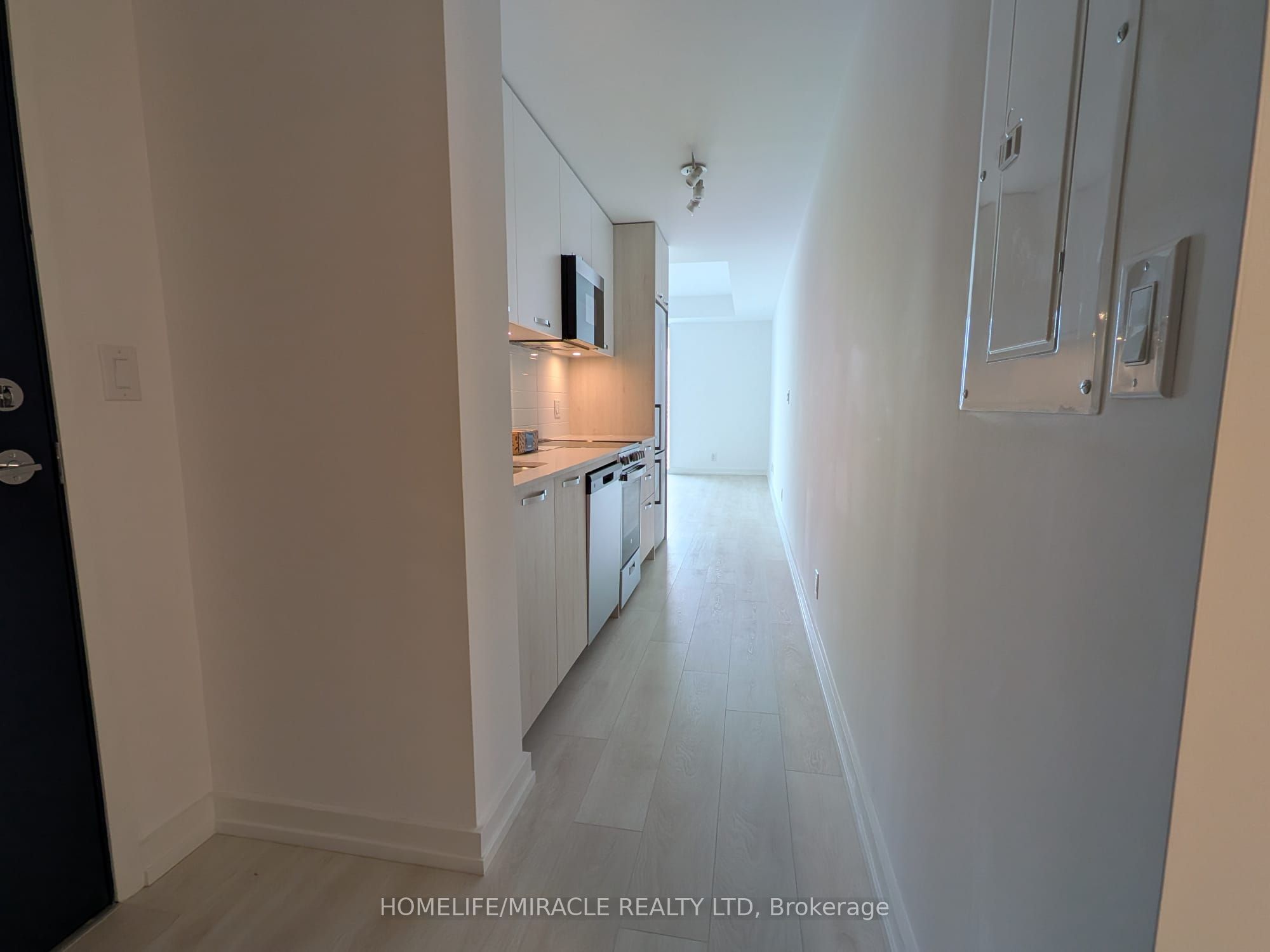 Additional image 6 of 2307-75 James Street S, Hamilton, ON, L8P 2Y9