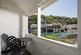 Additional image 27 of The Warren | Polperro Harbour