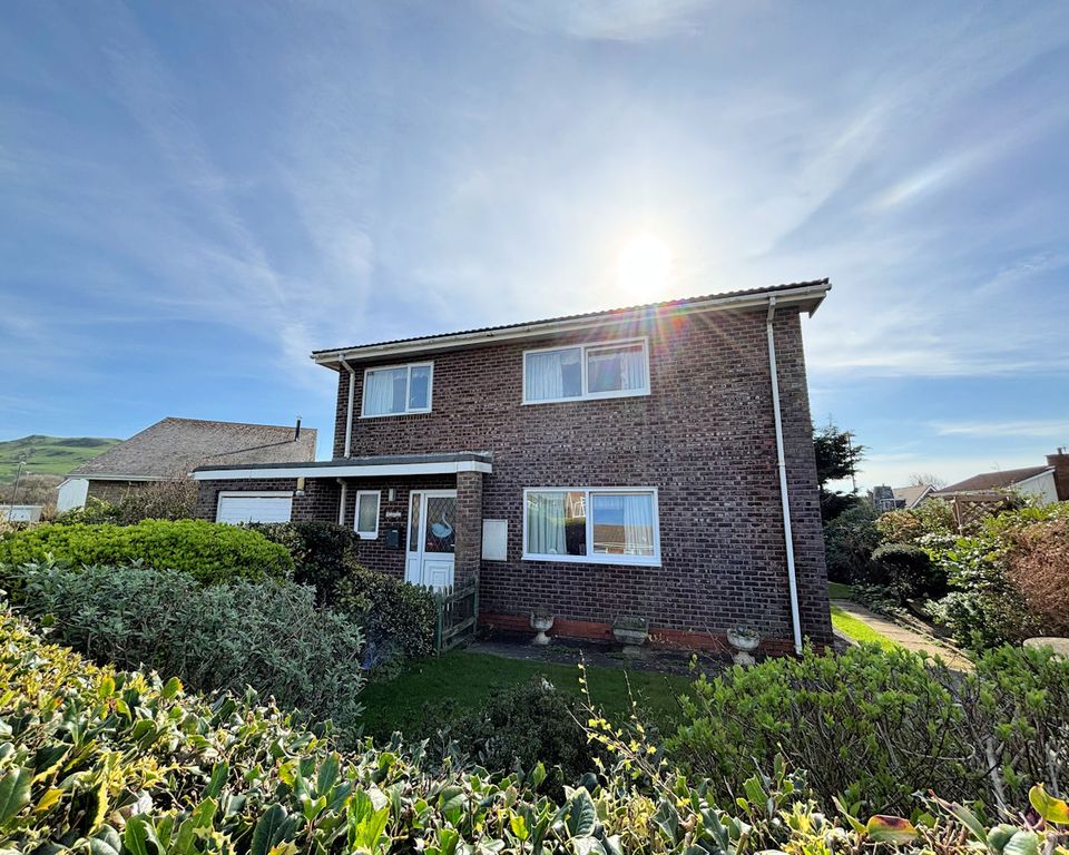 Additional image 2 of 4 bed detached house for saleFaenol Isaf, Tywyn LL36