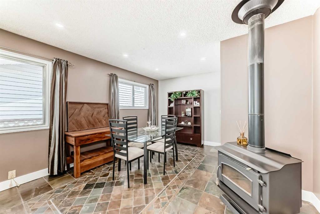 Additional image 6 of 11 Huntstrom Place NE, Calgary, AB, T2K 5V9