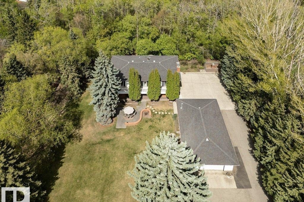 Additional image 8 of 260 Windermere Drive NW, Edmonton, AB, T6W0S4