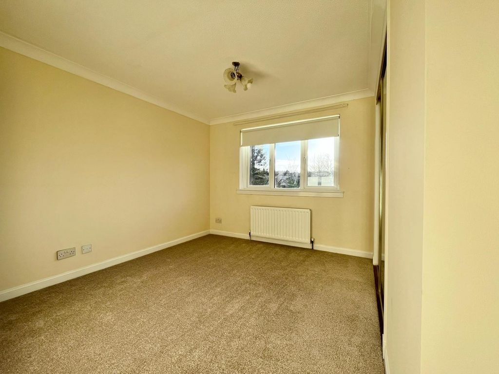 Additional image 10 of 2 bed flat to rentAvonbridge Drive, Hamilton, Lanarkshire ML3