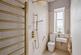 Additional image 27 of Sheepburn Road, Uddingston, Glasgow, G71 7DT