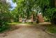 Additional image 12 of Alexandra Road, Epsom