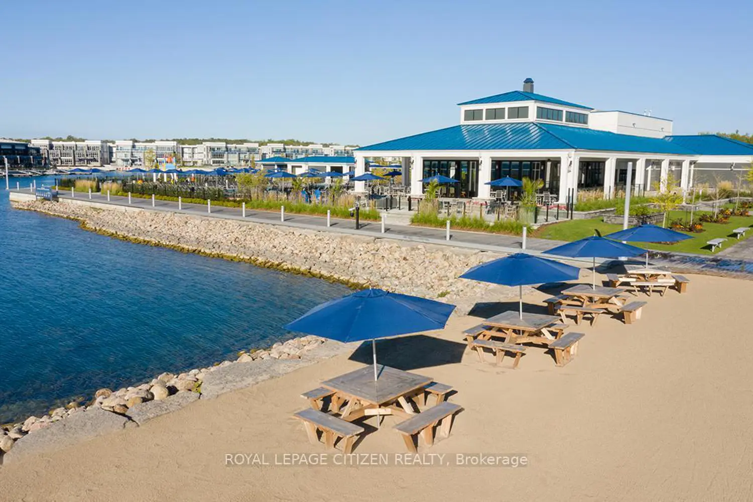 Additional image 8 of 415 Sea Ray Avenue 306