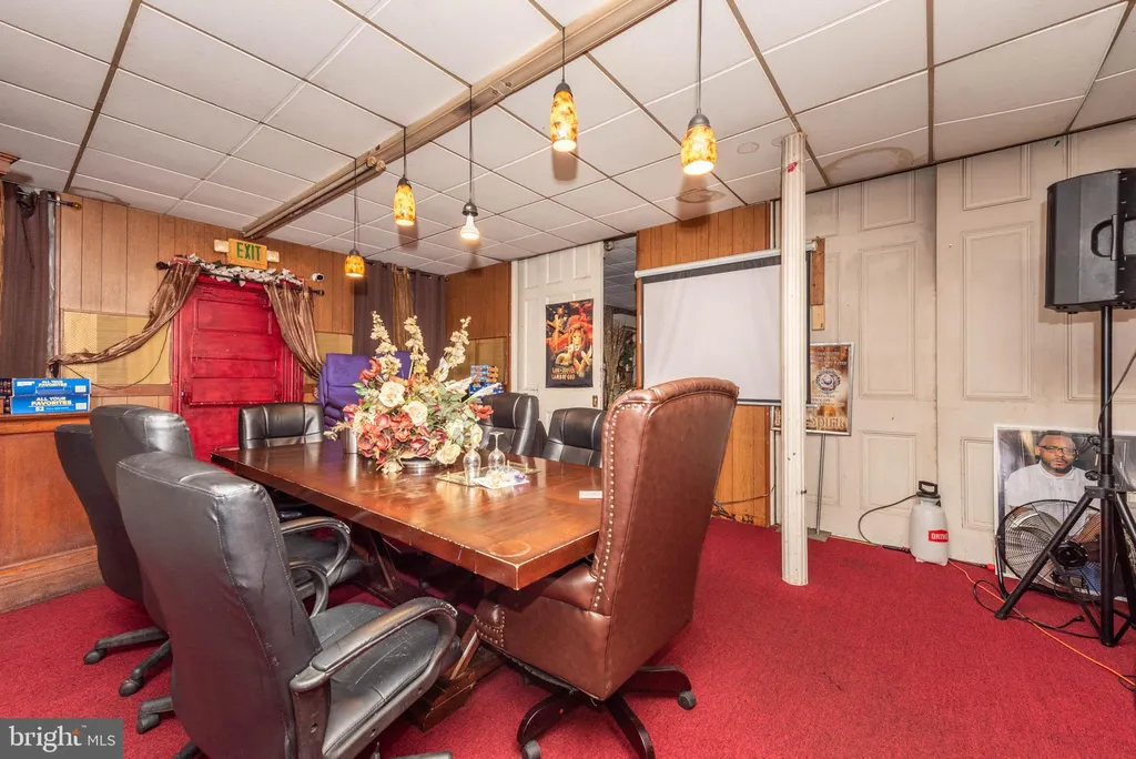 Additional image 16 of 527 Scott Street, Baltimore, MD 21230