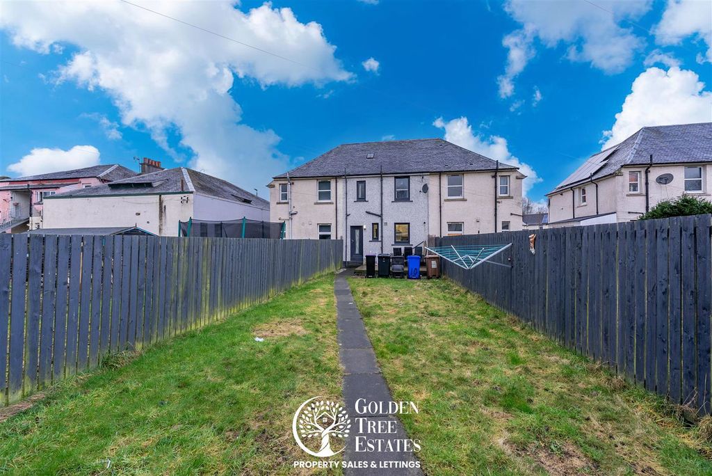 Additional image 29 of 2 bed terraced house to rent10 Main Street, Plean, Stirling FK7