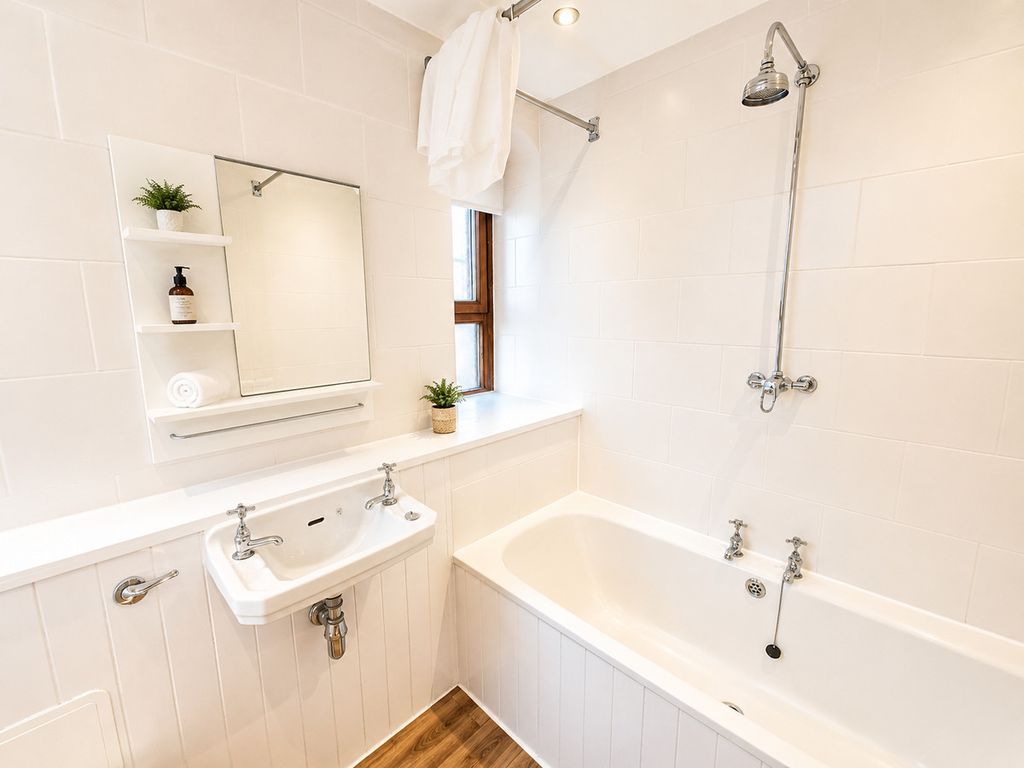 Additional image 12 of 3 bed mews to rentDouglas Gardens Mews, Edinburgh EH4