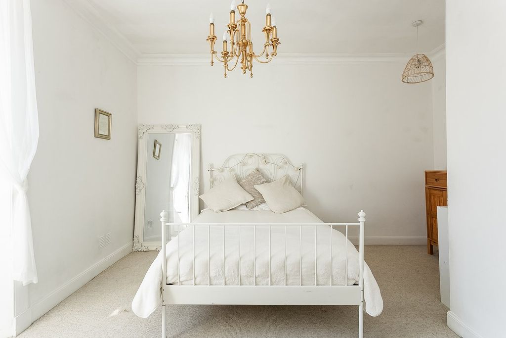 Additional image 11 of 1 bed flat for saleGorgie Road, Edinburgh EH11