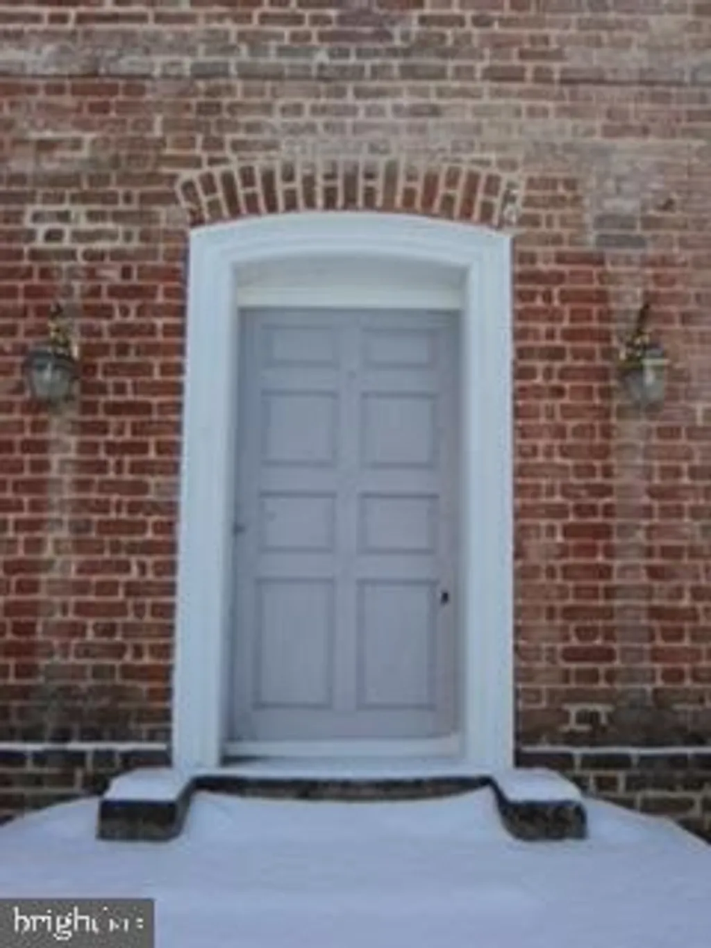 Additional image 18 of 7346 Shirley Drive, Easton, MD 21601