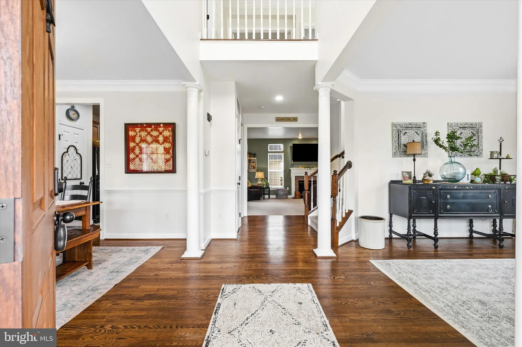 Additional image 73 of 2708 Bill Dorsey Boulevard, Adamstown, MD 21710
