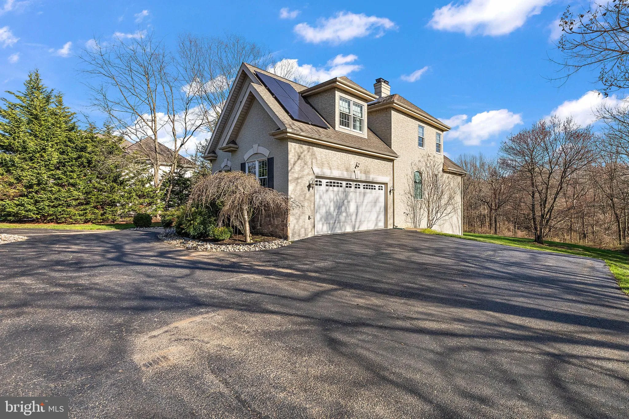 Additional image 42 of 1891 Brackenville Road, Hockessin, DE 19707
