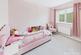 Additional image 11 of Maple Gardens, North Yorkshire TS14