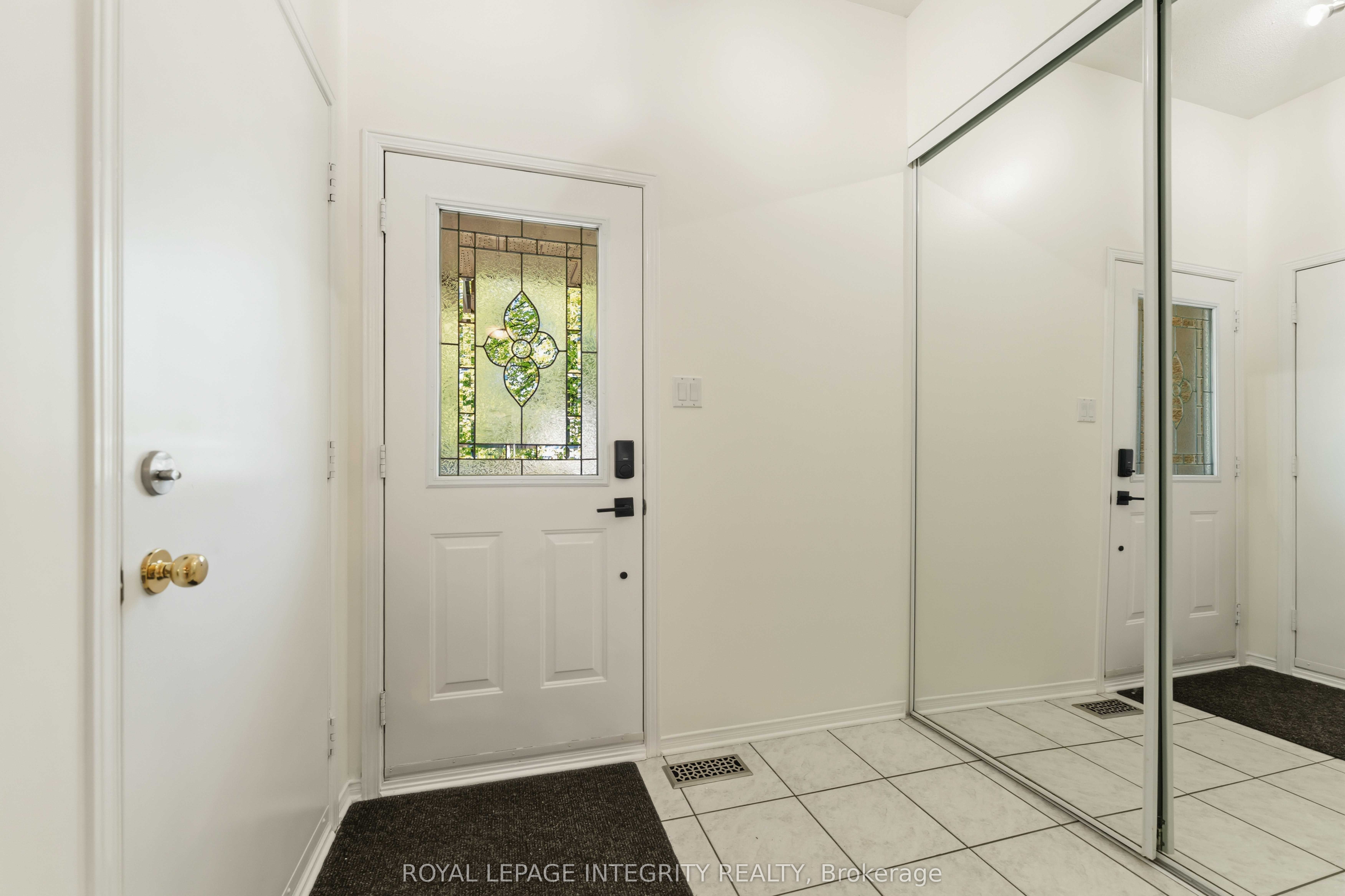 Additional image 3 of 13 Southpointe Avenue, Ottawa, ON, K2J 4V4