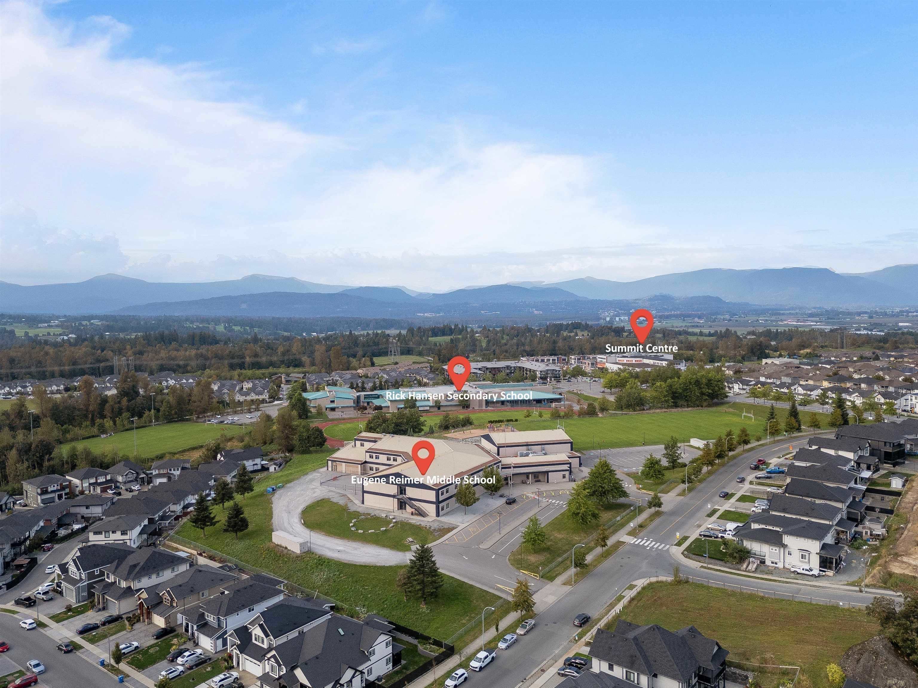 Additional image 2 of 31182 Firhill Drive, Abbotsford, BC, V2T 0G4