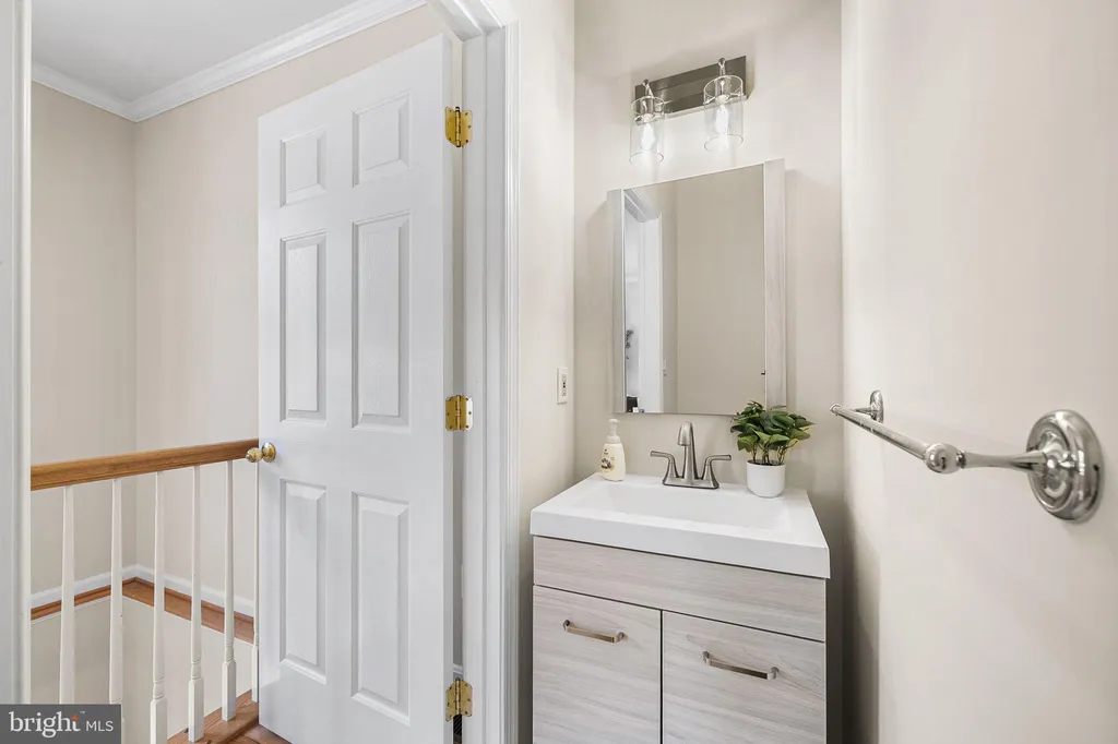 Additional image 25 of 135 Wootton Oaks Court, Rockville, MD 20852