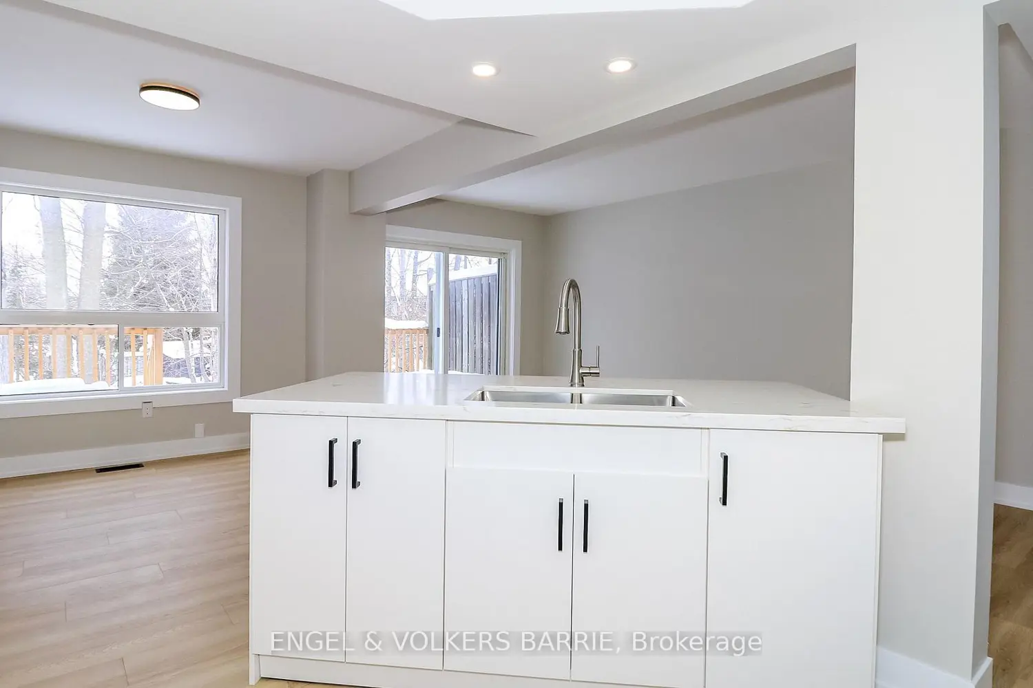 Additional image 9 of 20 Kelly Place