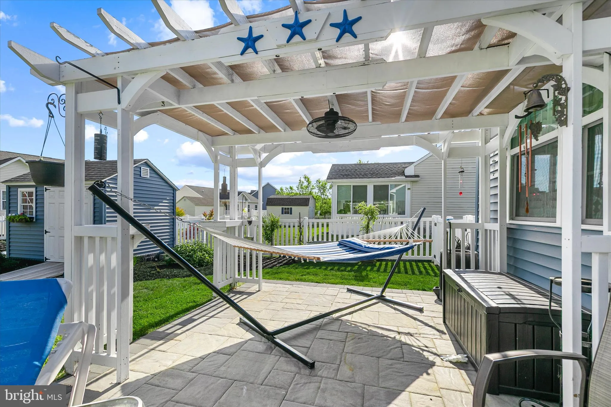 Additional image 39 of 33007 Red Fox Court, Frankford, DE 19945
