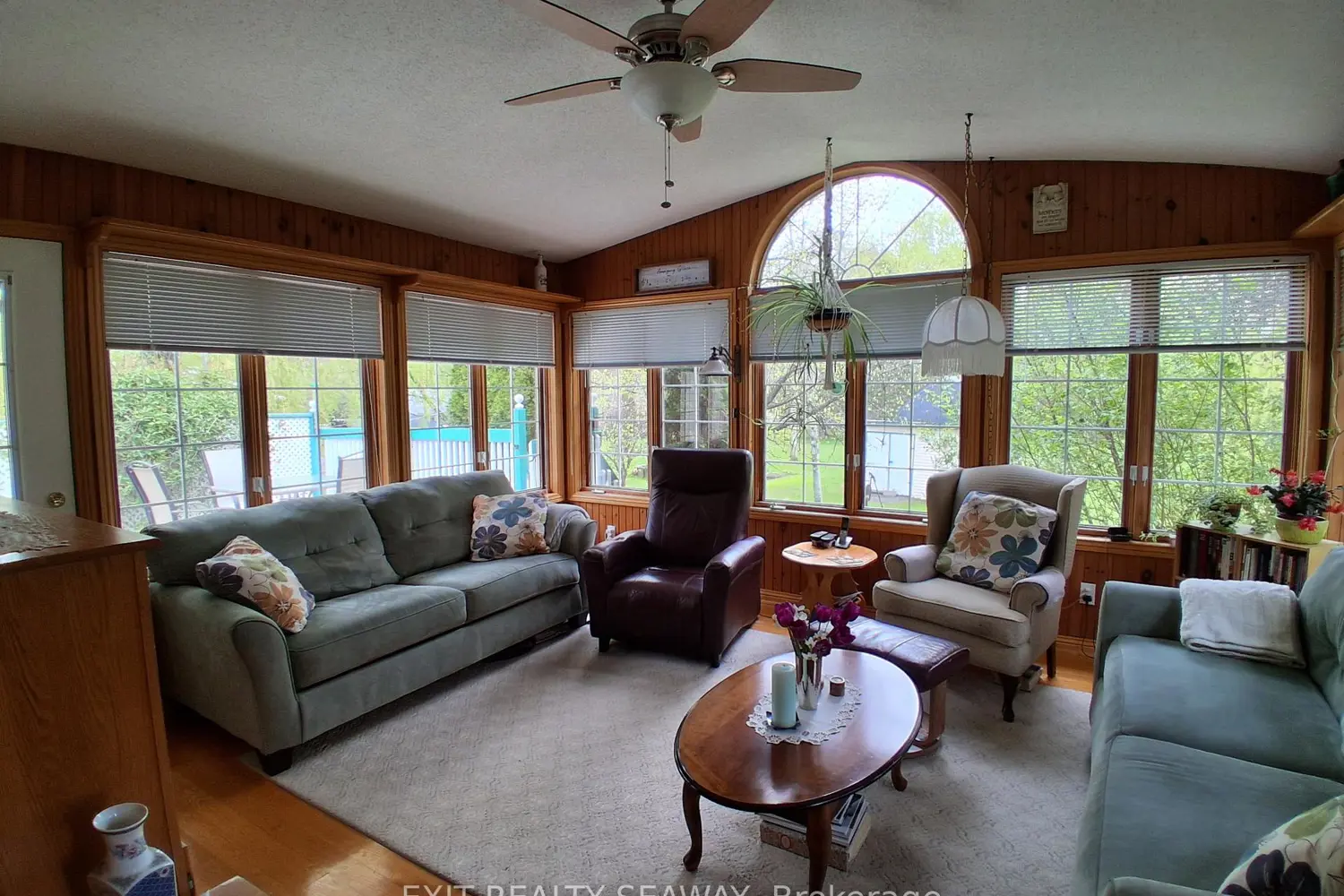 Additional image 9 of 4557 Carman Road