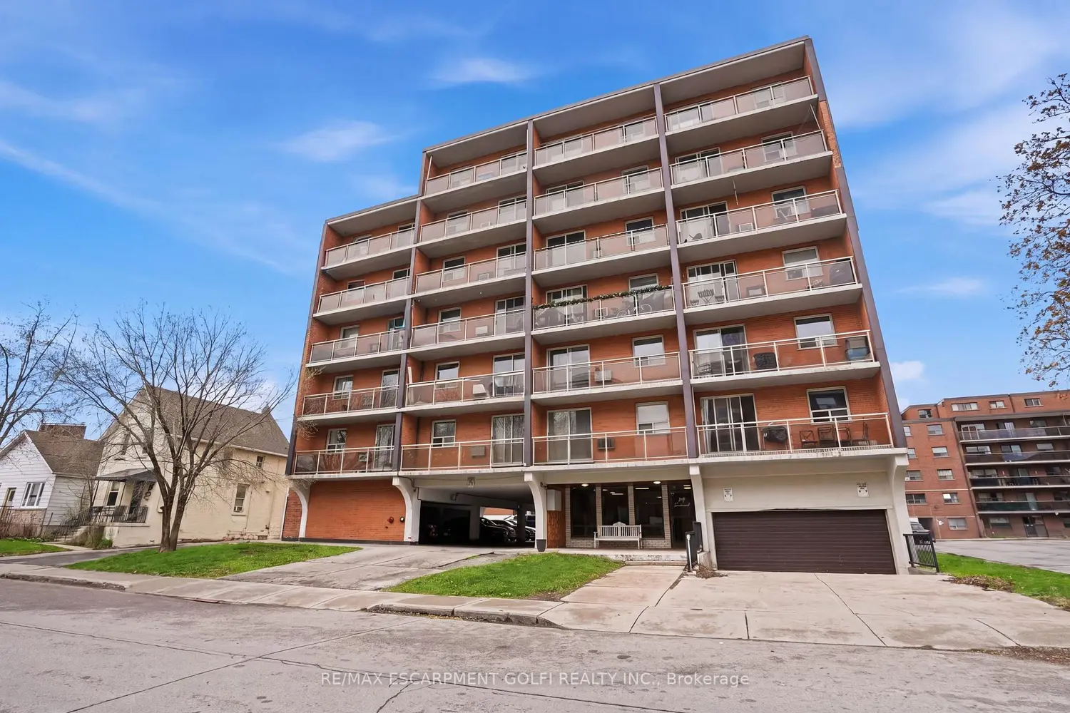 Additional image 2 of 30 Summit Avenue 303