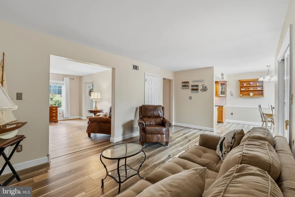 Additional image 17 of 1909 E Zabenko Drive, Wilmington, DE 19808