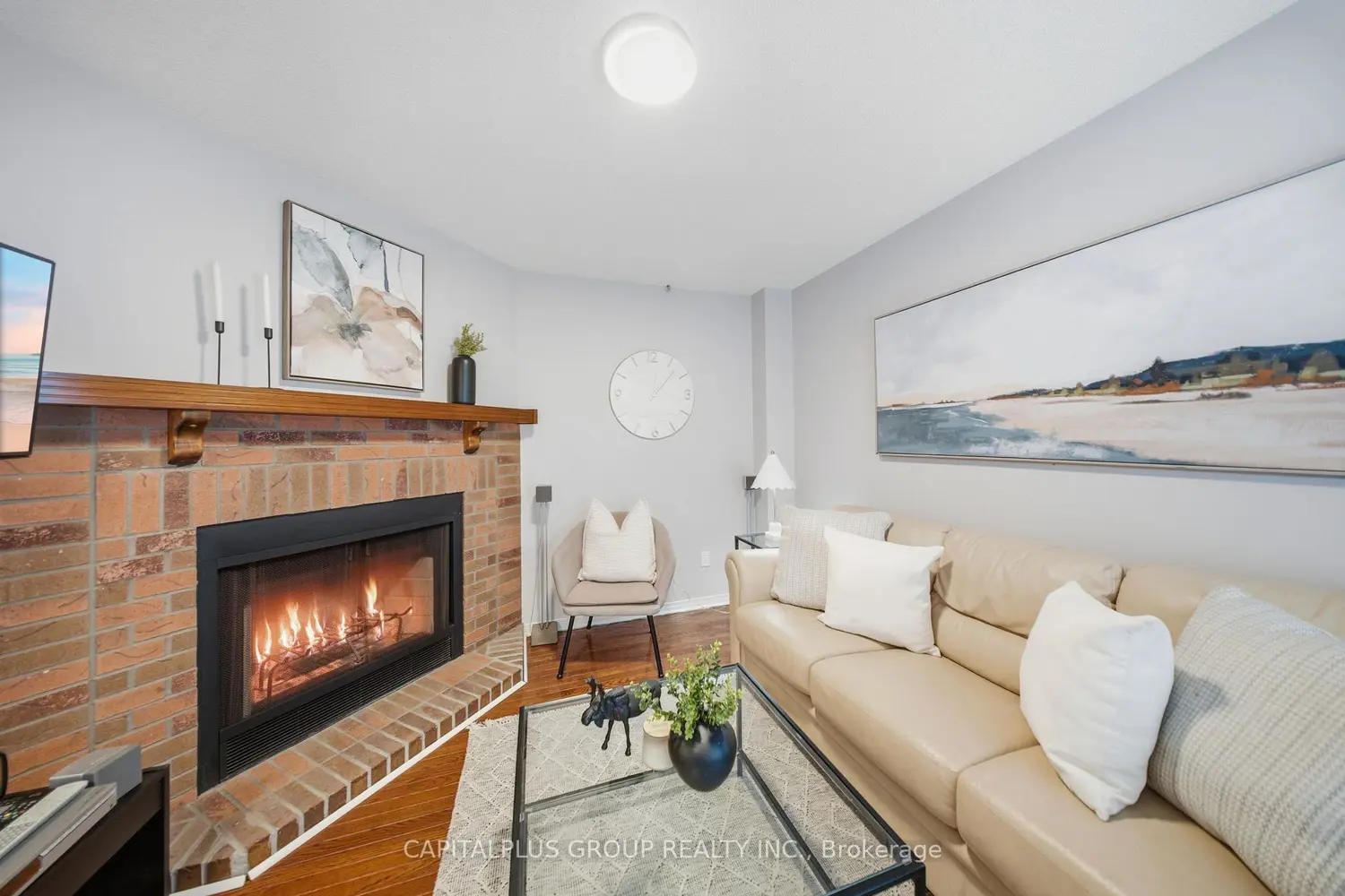 Additional image 4 of 2110 Blue Ridge Crescent
