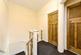 Additional image 15 of Palmerston Road, Wallasey, CH44