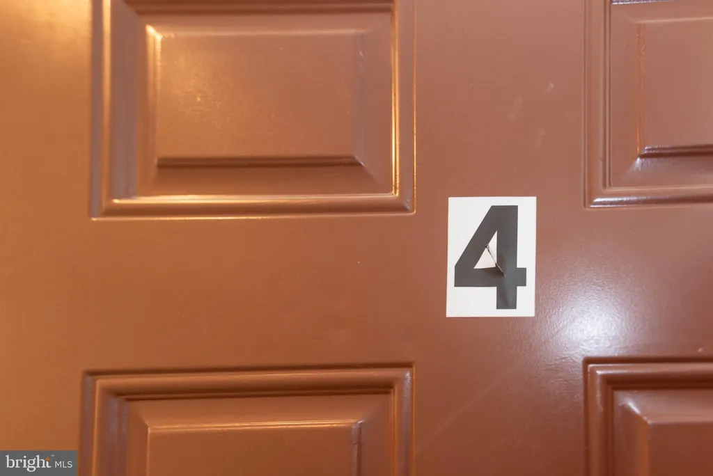 Additional image 36 of 2227 Saint Paul Street, Baltimore, MD 21218