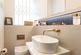 Additional image 10 of Philip House, Heneage Street, London, E1