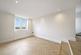 Additional image 5 of Thurlow Hill, London SE21