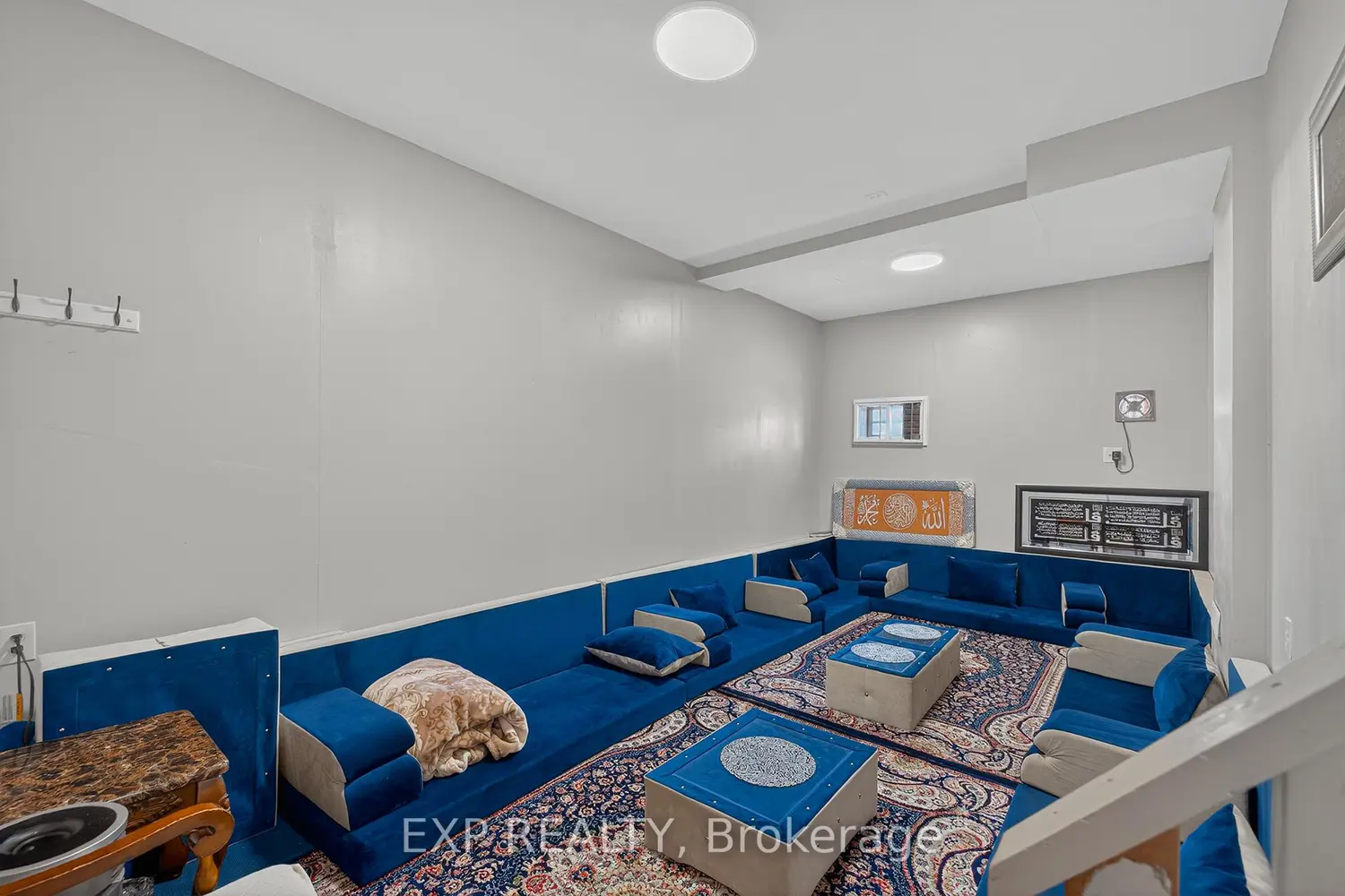 Additional image 12 of 512 Snowdrop Court