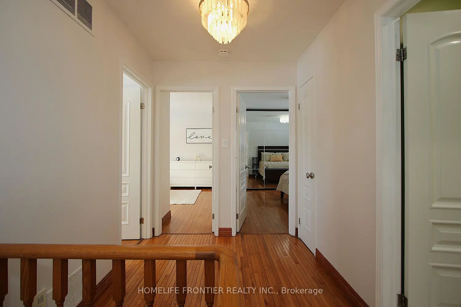 Additional image 7 of 40 Delta Crescent