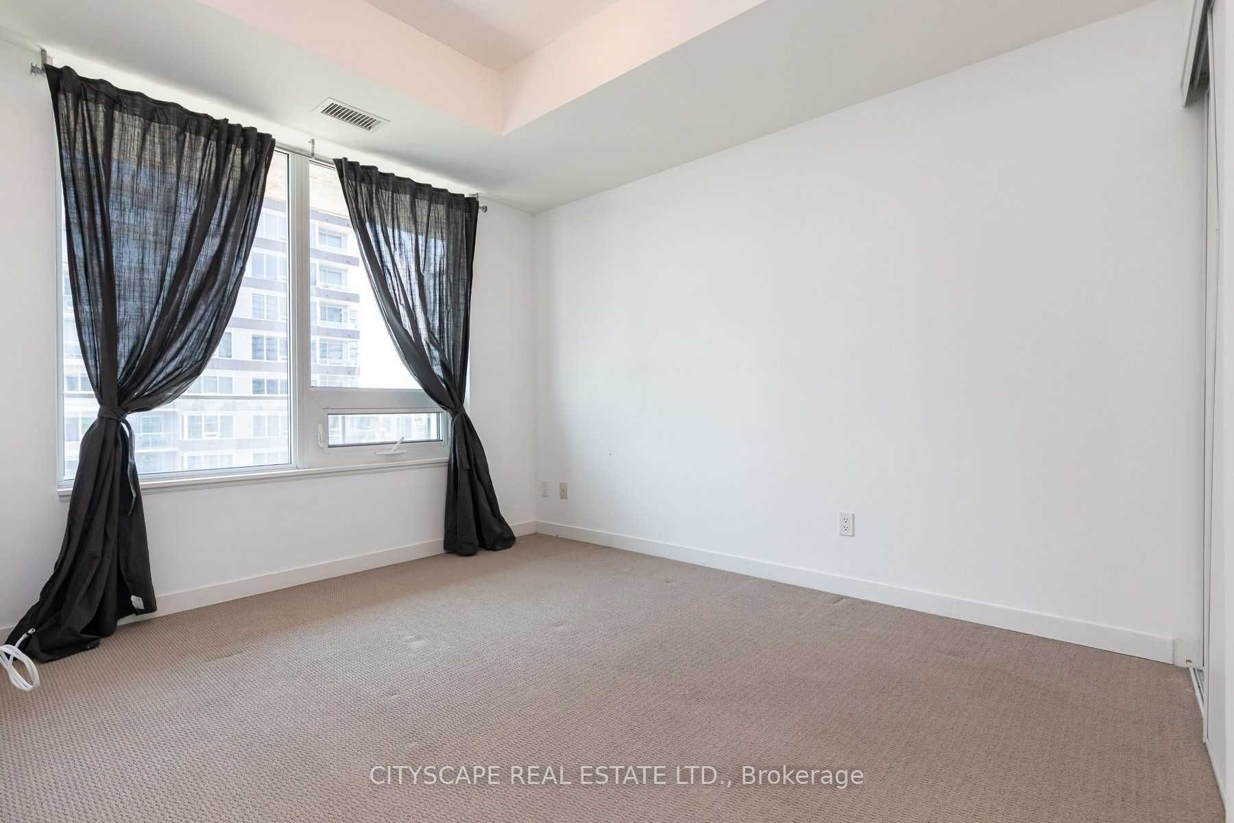 Additional image 5 of 1912-55 East Liberty Street, Toronto, ON, M6K 3P5