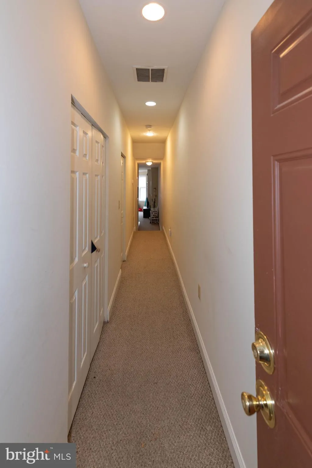 Additional image 37 of 2227 Saint Paul Street, Baltimore, MD 21218