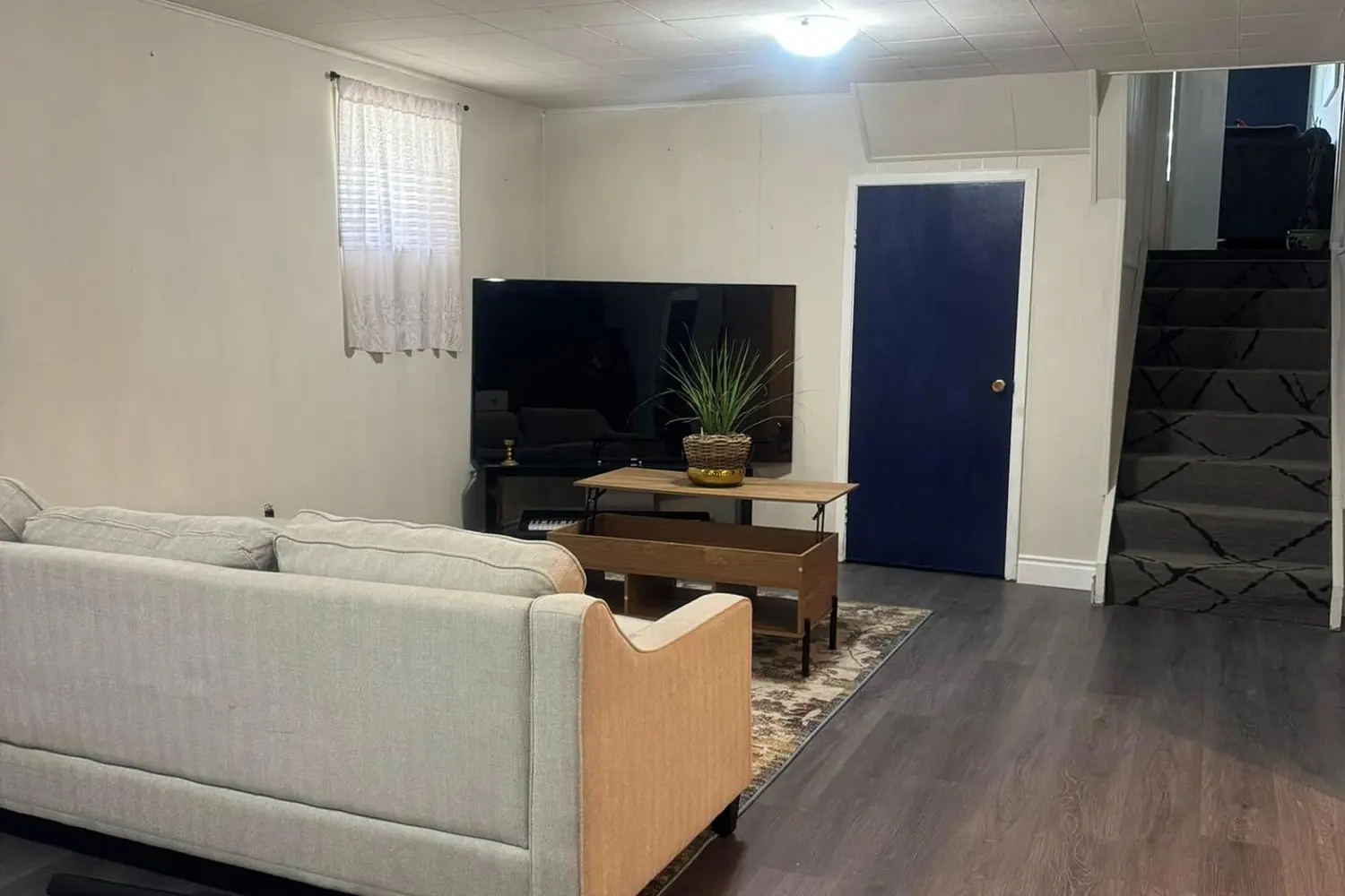 Additional image 18 of 24 Lalton Place