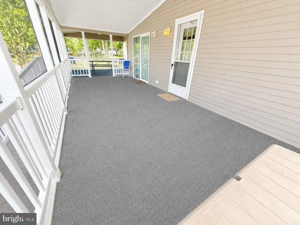 Additional image 19 of 34665 Stem Street Unit E-148, Millsboro, DE 19966