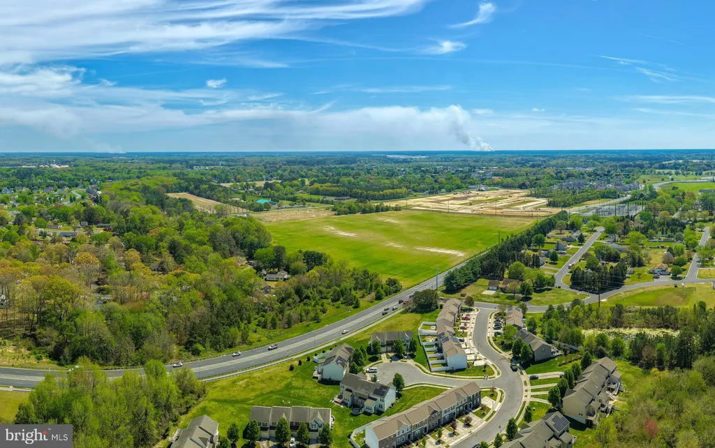 Additional image 7 of Parker Road, Salisbury, MD 21804
