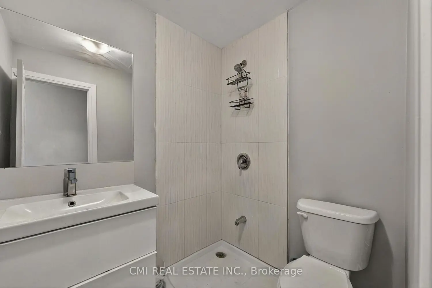 Additional image 17 of 22 Jeavons Avenue
