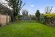 Additional image 8 of Stanley Road, Manchester, M16