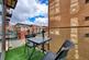 Additional image 4 of Dunlop Street, City Centre, Glasgow