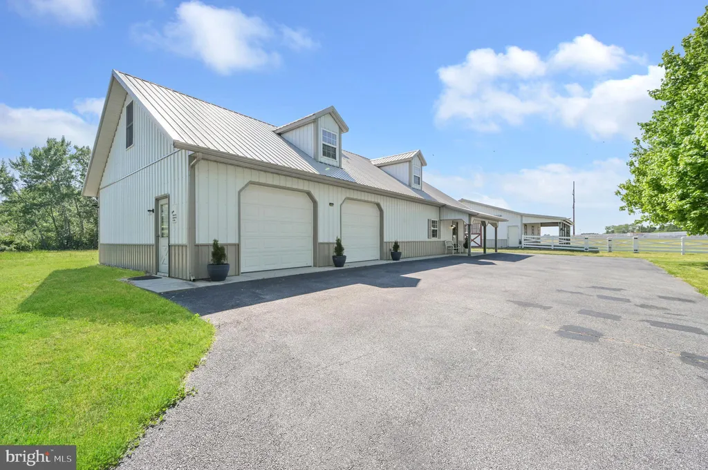 Additional image 5 of 20949 Johnson Road, Lincoln, DE 19960
