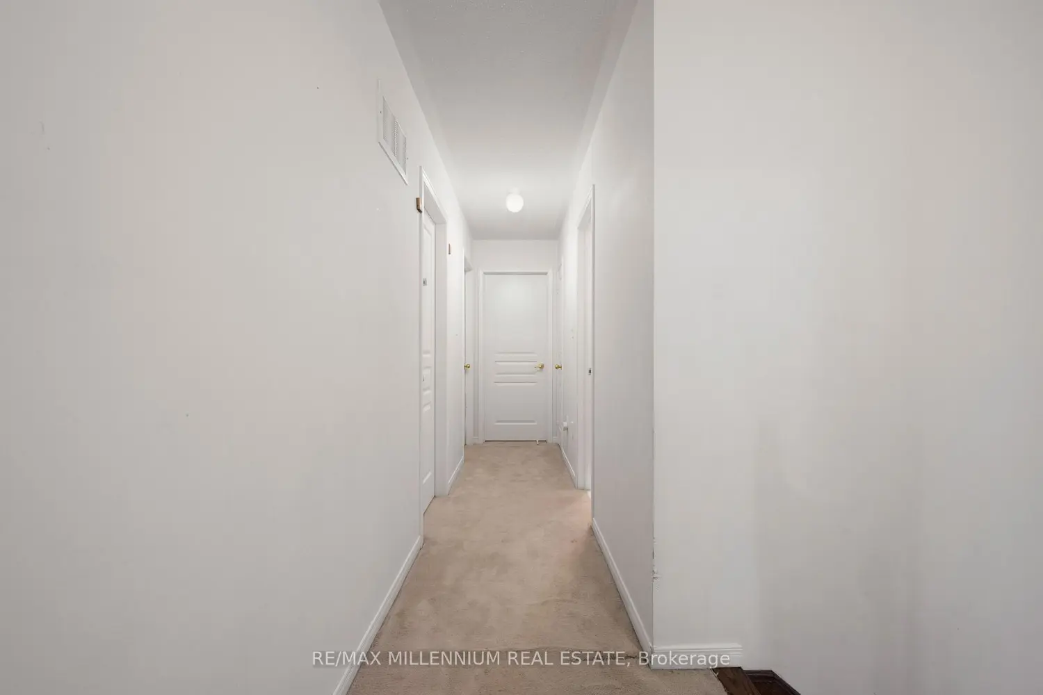 Additional image 9 of 1211 Mccron Crescent