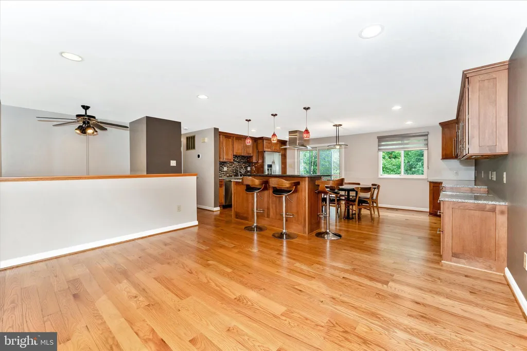 Additional image 6 of 20 Framingham Court, Gaithersburg, MD 20879